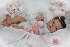 0404mariaclara09