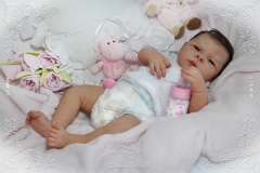 0404mariaclara10