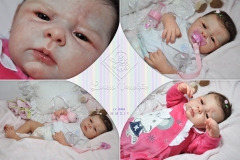 0404mariaclara11
