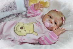 0405nicoly02