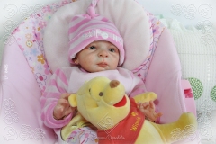 0405nicoly03