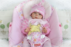 0405nicoly04