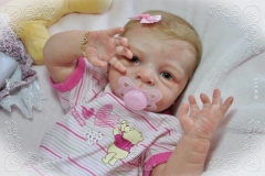 0405nicoly06