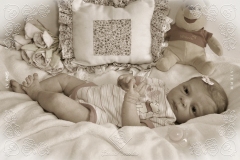 0405nicoly07