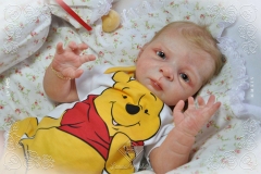 0405nicoly08