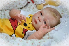 0405nicoly09