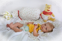 0405nicoly10