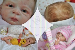 0405nicoly11