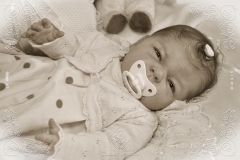 0406amanda03