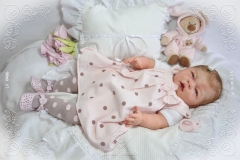0406amanda04