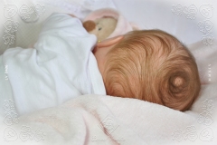 0406amanda07