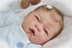 0406amanda08