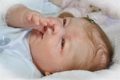 0406amanda09