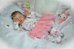0408mel07