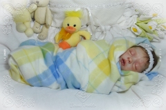 0409valemtina01