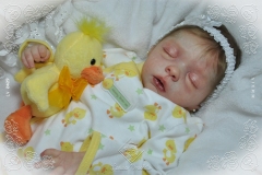 0409valemtina02