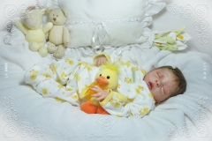 0409valemtina04
