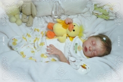 0409valemtina07
