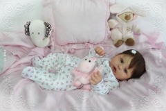 0410rayssa06