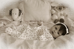 0410rayssa07