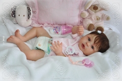 0410rayssa10