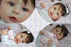 0410rayssa11