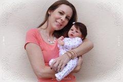 0410rayssa12