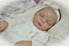 0411anitaluz02
