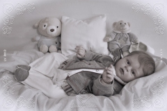0413micael05