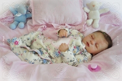 0414anabeatriz02