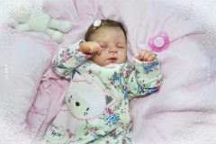 0414anabeatriz03