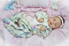 0414anabeatriz05