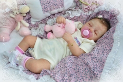 0414anabeatriz07