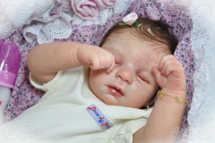 0414anabeatriz08