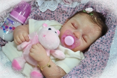 0414anabeatriz10