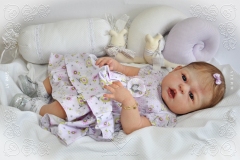 0415anasofia02