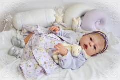0415anasofia04