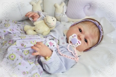 0415anasofia06