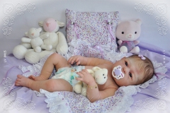0415anasofia10