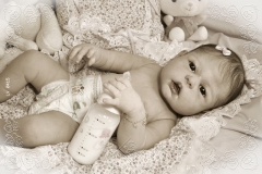 0415anasofia11