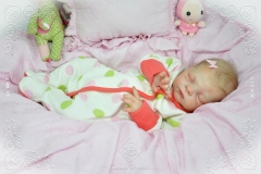 0417gisella08