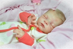 0417gisella09