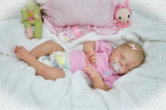 0417gisella10