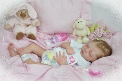 0418mariaeduarda07
