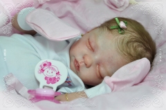 0418mariaeduarda10