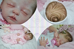 0418mariaeduarda11