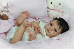 0419hadassa10