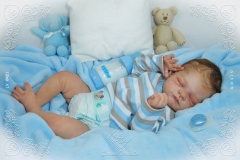 0421nicolas02