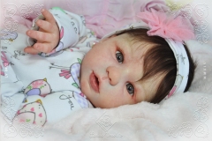 0422valentina01