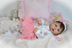 0422valentina02